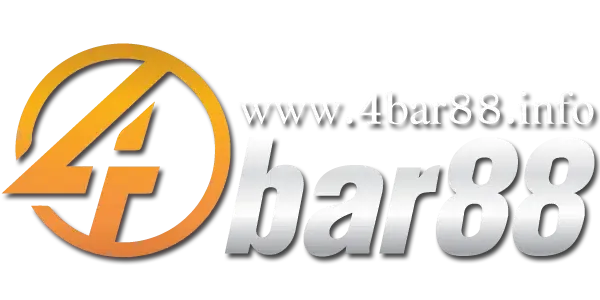 4bar88