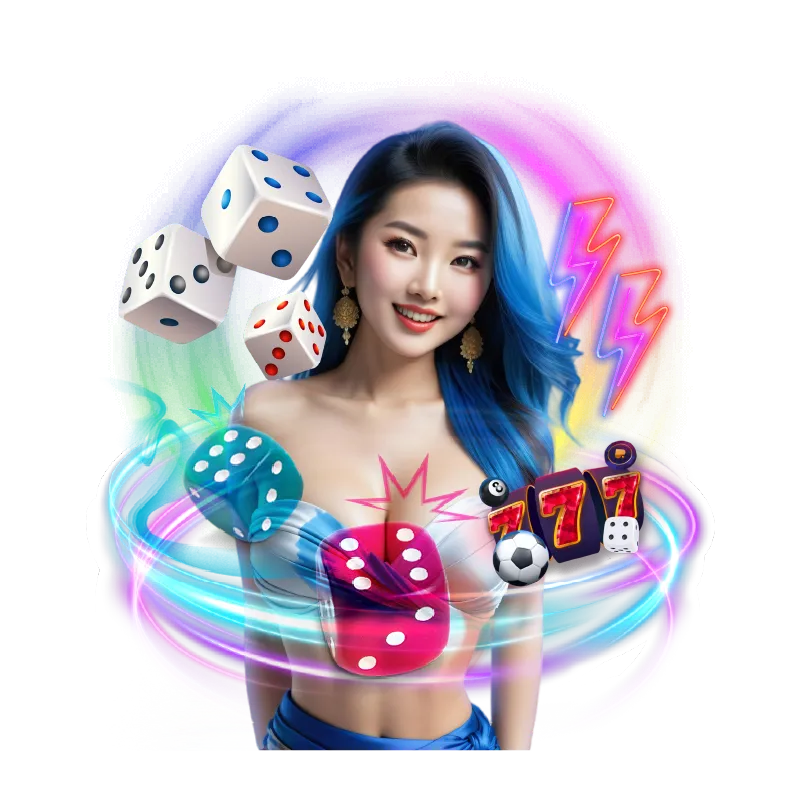ฝาก-ถอน 4bar-88